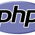 Begini cara menggunakan versi PHP yang berbeda pada hosting