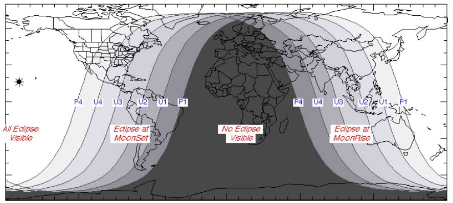 Карта солнечного затмения 8 апреля. Карта затмения Луны. Солнечное затмение 2022 карта. Карта лунного затмения. Лунное затмение 8 ноября 2022 года.