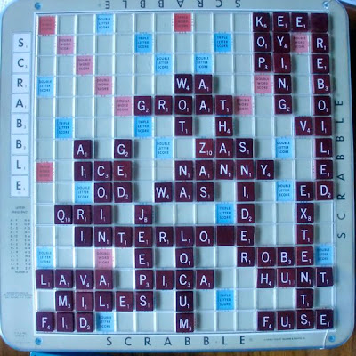 que scrabble finder que scrabble finder