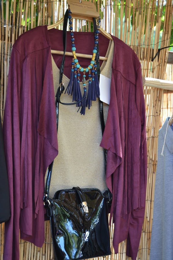 "Piknic Élektronic Barcelona"