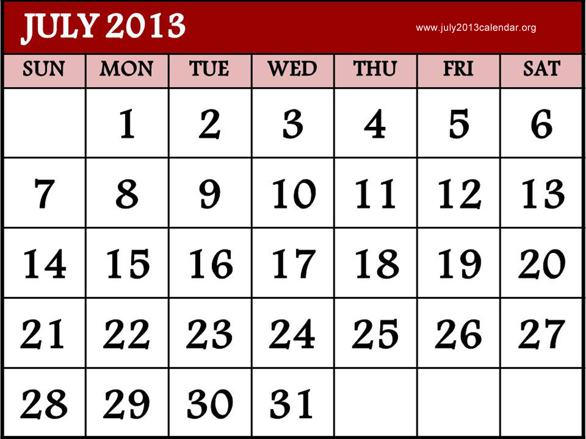 Сколько дней было в 2013 году. Июль 2013 года календарь. Календарь июль 2013 года показать. Календарь 2013 года по месяцам. Октябрь 2013.