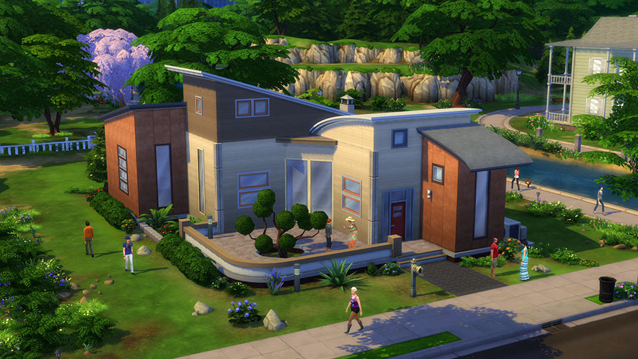the sims 4 free download full version pc the sims 4 free download full version pc