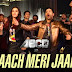 Naach Meri Jaan Lyrics – ABCD 2
