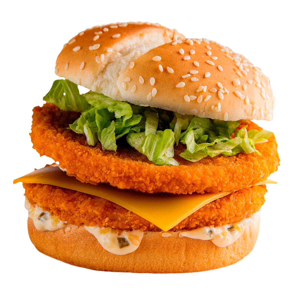 Featured image of post How to Make Hamburguesas De Pollo Campero