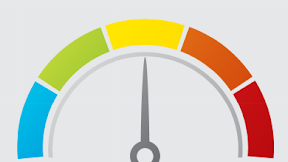 Metode Pengukuran Kepuasan Pelanggan Dalam Pemasaran!