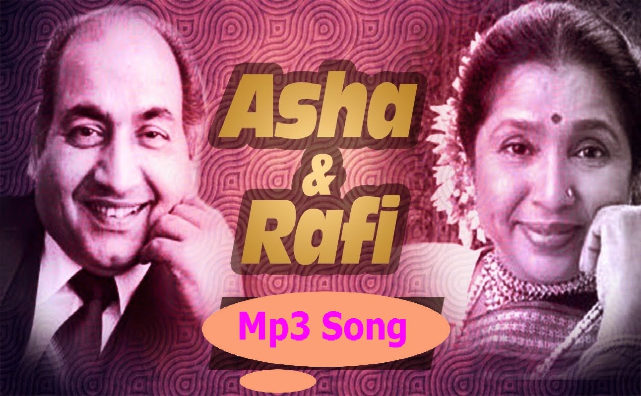 Mohd Rafi Songs Download Zip multifilestj Mohd Rafi Songs Download Zip multifilestj