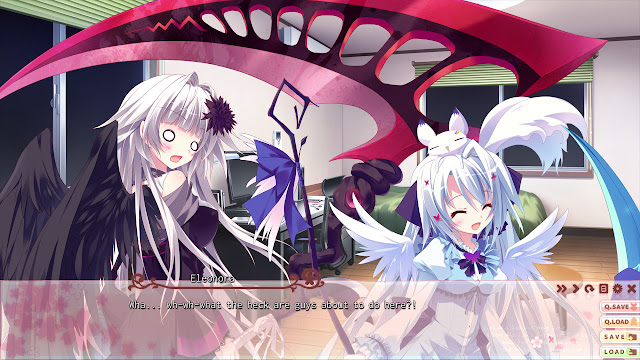 Koi Ga Saku Koro Sakura Doki Download Koi Ga Saku Koro Sakura Doki Download
