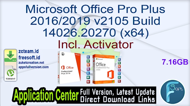 microsoft office professional plus 2016 activator microsoft office professional plus 2016 activator