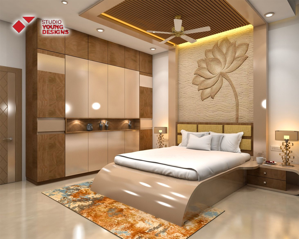 In What Way You Can Include Furniture In The Interior Decor