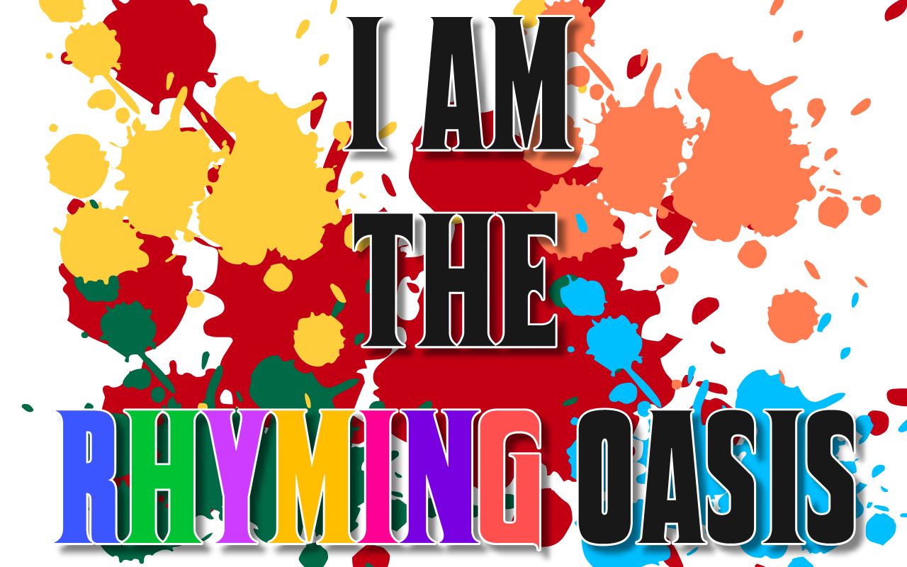I Am Not A Human Being Lil Wayne Song Lyric Quote in Text Image