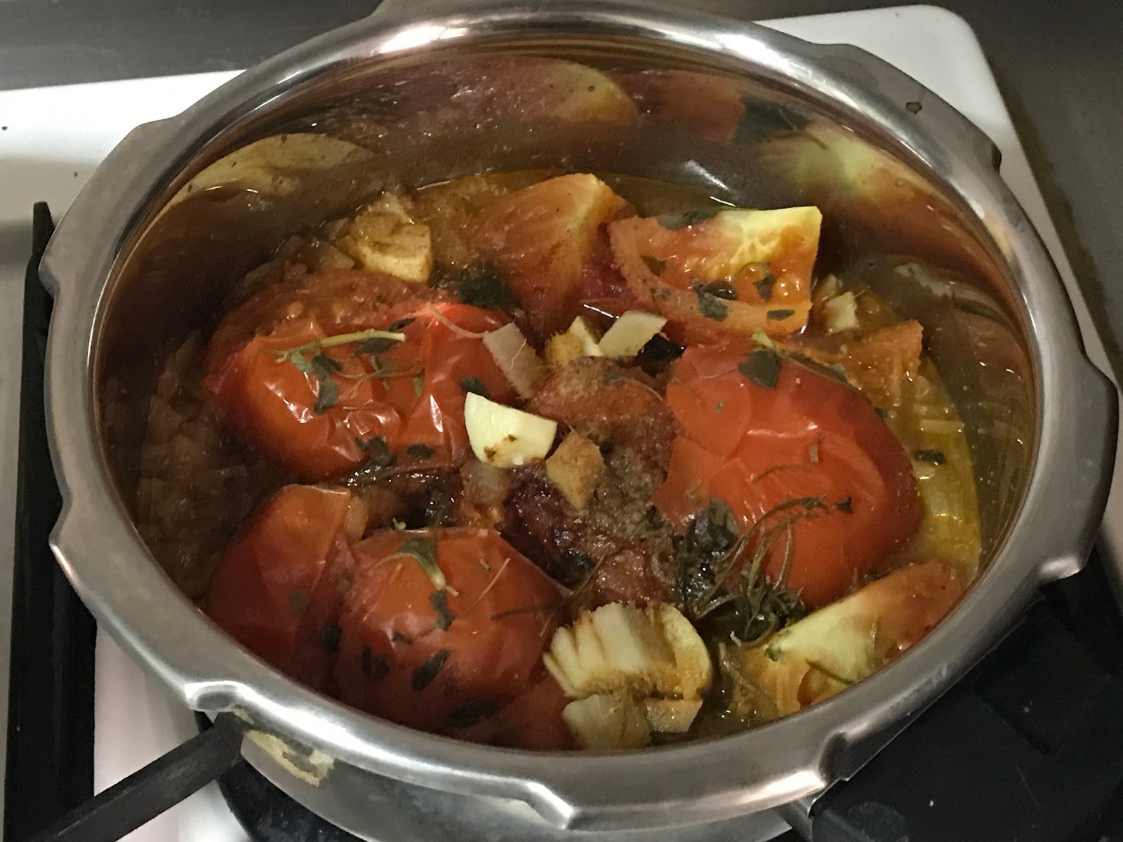 Jothi Cooking Book Paneer Butter Masala Opos