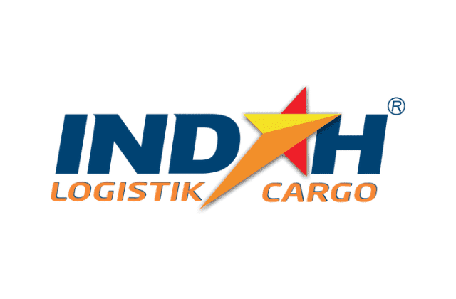 Review Ekspedisi Indah Logistik Cargo, Kelebihan dan Kekurangan Review Ekspedisi Indah Logistik Cargo, Kelebihan dan Kekurangan
