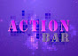 Action Bar Budapest, Hungary