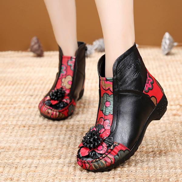 Women's Shoes Collections