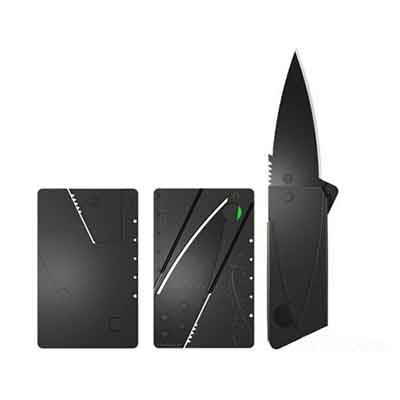 4,8k - Dao xếp đa năng hình thẻ ATM giá sỉ và lẻ rẻ nhất 4,8k - Dao xếp đa năng hình thẻ ATM giá sỉ và lẻ rẻ nhất