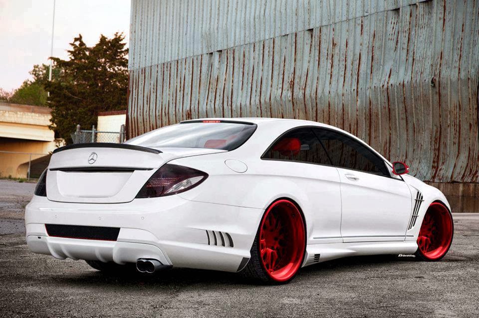 MODİFİYE,TUNİNG MODİFİYELİ ARABALAR MODİFİYELİ ARABALAR