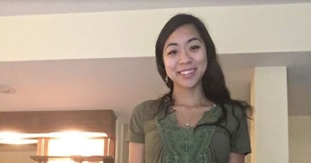 GXXGLX-PORN: #40 - ONLYFANS 0003 (ASHLEYAOKI PART 1)