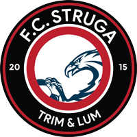 FK STRUGA TRIM LUM