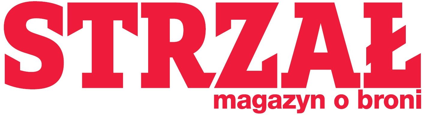 STRZAŁ Magazyn o broni