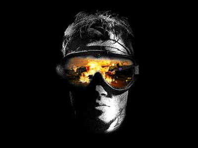 Command and Conquer Gold