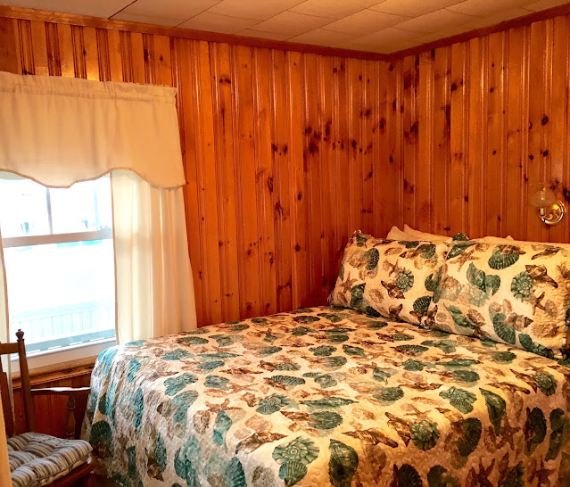 2024 Summer Vacation Rentals Hampton Beach, NH