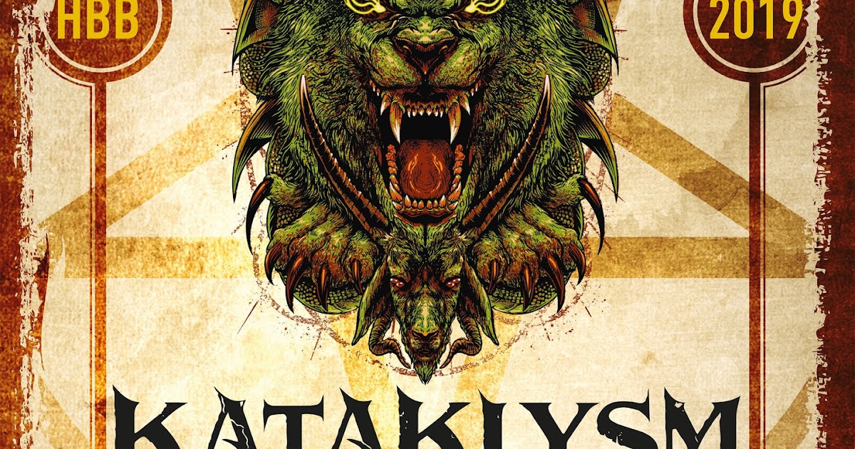 Veolia North America