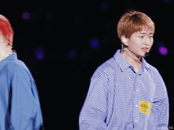 %25EB%258F%2594%25ED%258C%25AC%25EB%25B0