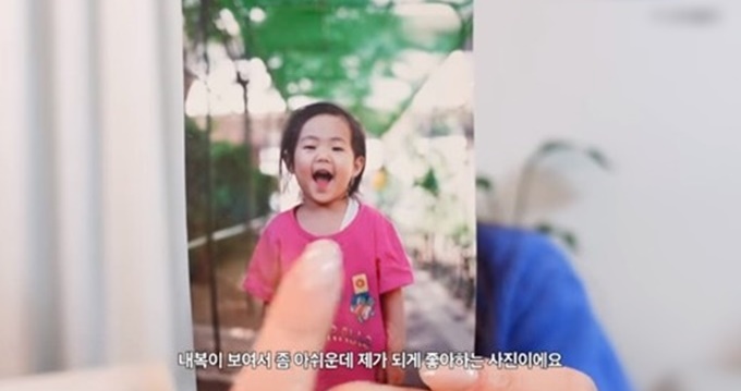 이 이미지는 대체 속성이 비어있습니다. 그 파일 이름은 3.jpg입니다
