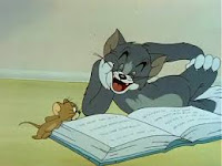 Tom and Jerry Classic Collection (1 - 211 Episode)