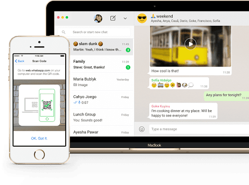 add statues im watsapp web add statues im watsapp web