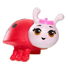 Enchantimals Vine Petal Park Singles  Figure