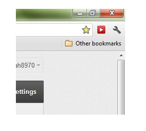 ProxTube: Estensione per vedere i video bloccati di Youtube