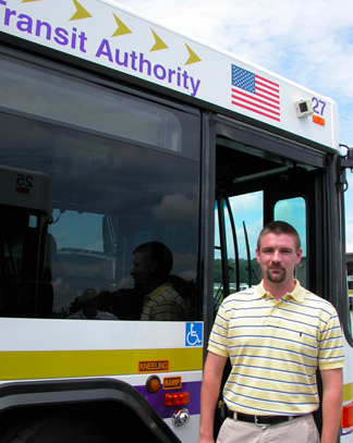 interchangeable drunk bus driver afraid trevor noah interchangeable drunk bus driver afraid trevor noah