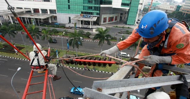 Mengetahui Gaji Pegawai Pln 2020 Background Smk Hingga S1 Mengetahui Gaji Pegawai Pln 2020 Background Smk Hingga S1