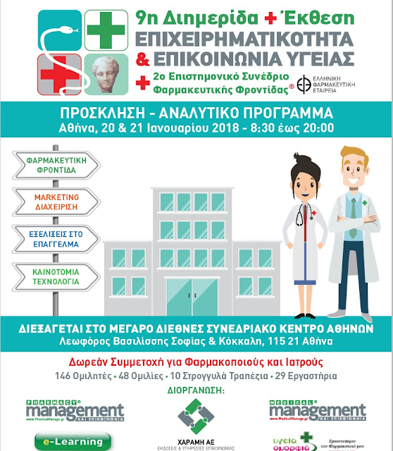 www.pharmamanage.gr
