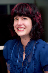 bonnie burton quick womanthology questions fire week team comics