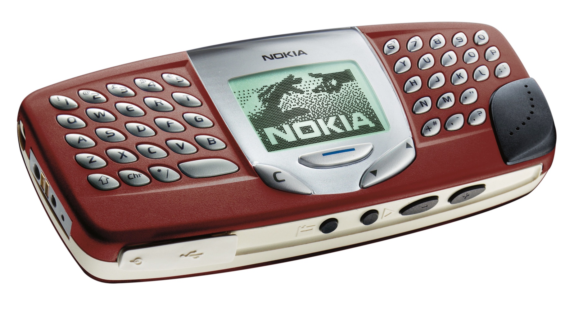 1 телефоны нокиа. Nokia 5510. Nokia model 2002. Nokia 3650. Нокия 5510 Старая.