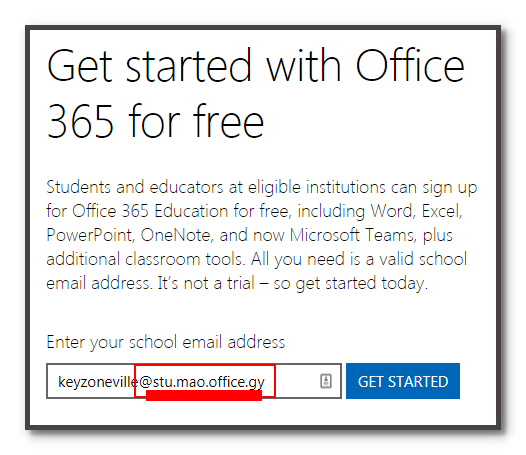 Download office 365 professional plus Download office 365 professional plus