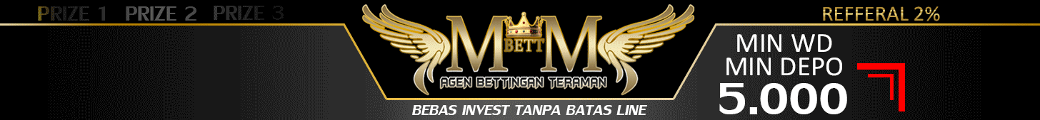 Paito Warna North Carolina Day Demittogel Paito Warna North Carolina Day Demittogel