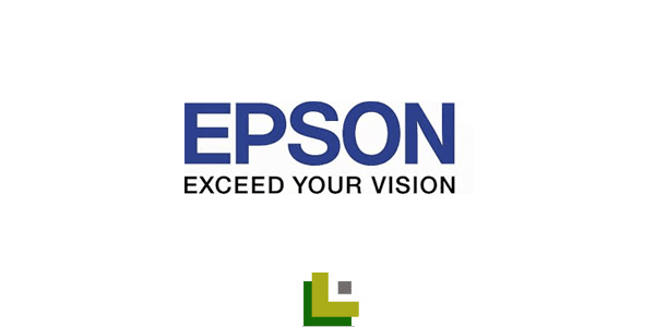 Lowongan Kerja PT Indonesia Epson Industry Terbaru 2019