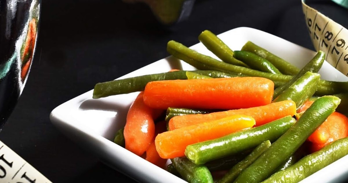 5 Ways to Break Through Weight Loss Plateaus