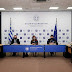 Ο «οδικός χάρτης» για το Πάσχα