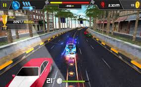 Download Game Speed Gods Mod apk v1.0 mod Unlimited Money Full Version Download Game Speed Gods Mod apk v1.0 mod Unlimited Money Full Version