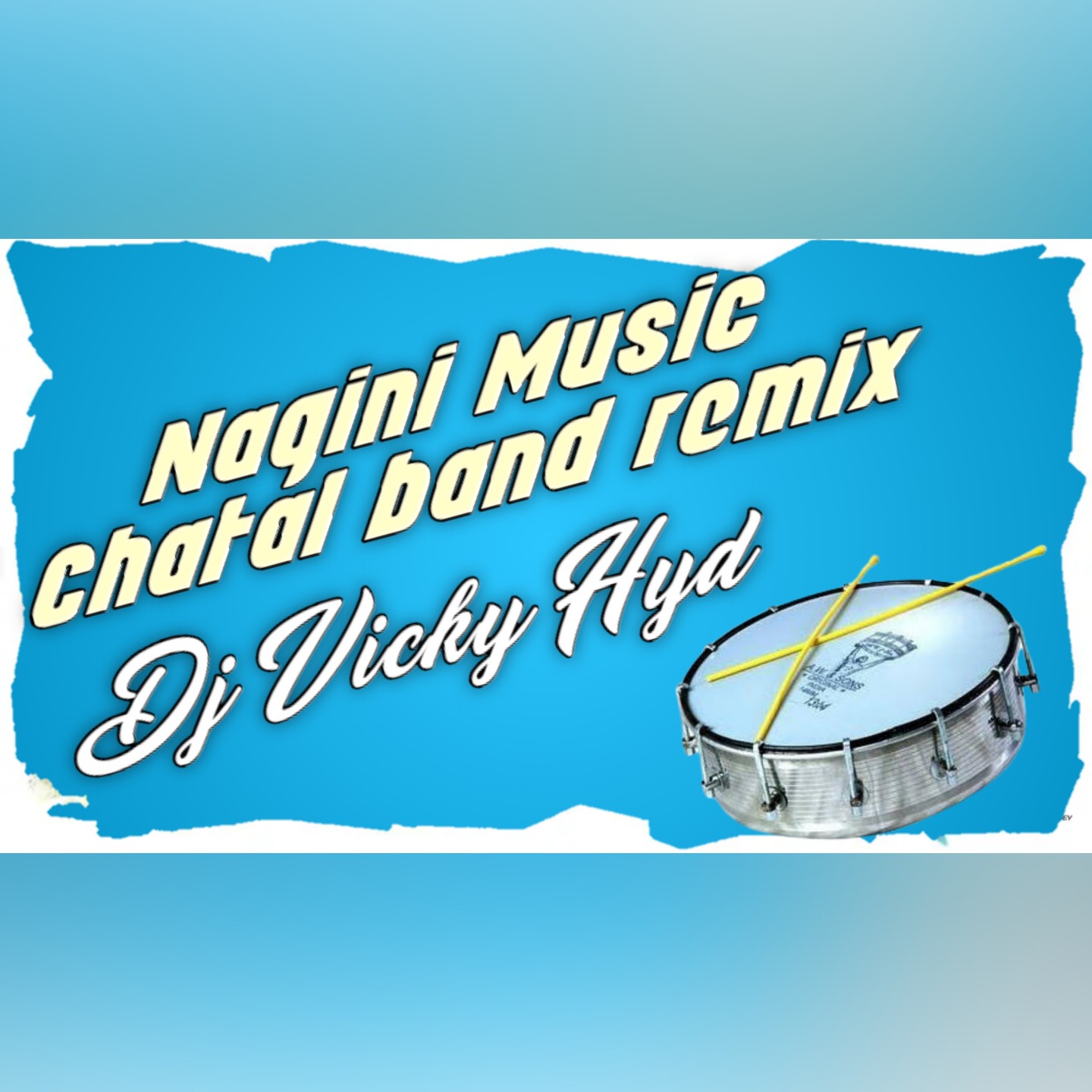 new mp3 dj song free download new mp3 dj song free download