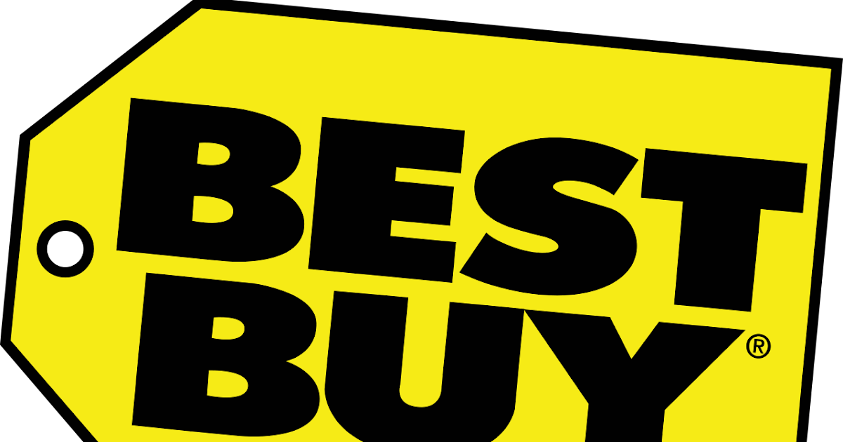 BIN BEST BUY MAYO YOUTUBE PREMIUM 3 MESES & APPLE MUSIC 6 MESES IP USA