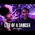 Life Of A Dancer Song Lyrics - Life Of A Dancer ගීතයේ පද පෙළ