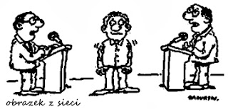 [Obrazek: partie%2Bx%2B360.jpg]