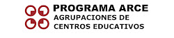 Agrupación Centros Educativos del Programa ARCE
