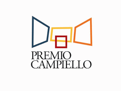 #Campiellathon 
