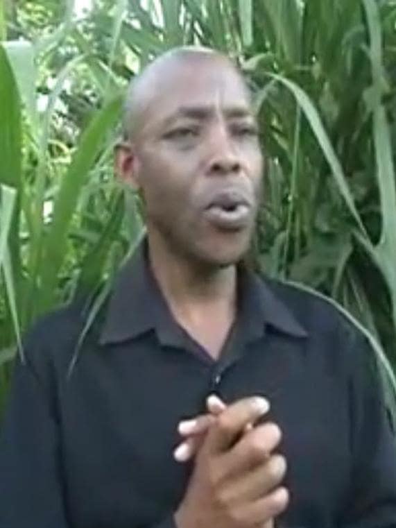 Kigooco Lyrics Kikuyu Funeral Songs Lyrics